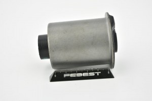 Сайлентблок NAB-R51RL2 FEBEST