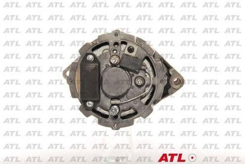 Генератор L31250 ATL DELTA AUTOTECHNIK