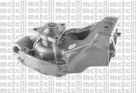 Водяной насос 24-0750 METELLI