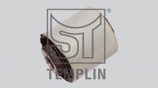 Втулка 090100905920 TEMPLIN