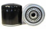Масляный фильтр SP1237 ALCO FILTERS