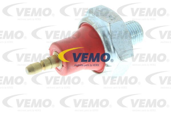 Датчик давления масла V40-73-0004 VEMO