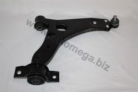 Рычаг подвески 30102070973 AUTOMEGA