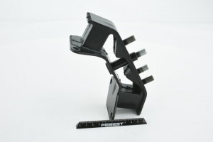 Подушка двигателя SBM-005 FEBEST