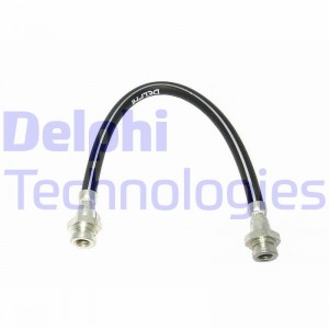 Тормозной шланг LH6203 DELPHI