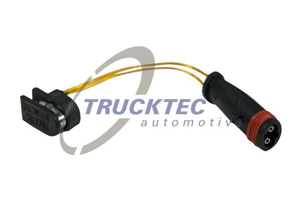 Датчик износа тормозных колодок 02.42.094 TRUCKTEC