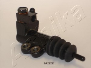 Рабочий цилиндр, система сцепления 85-0K-K22 ASHIKA