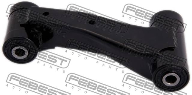 Рычаг подвески 0224-328 FEBEST