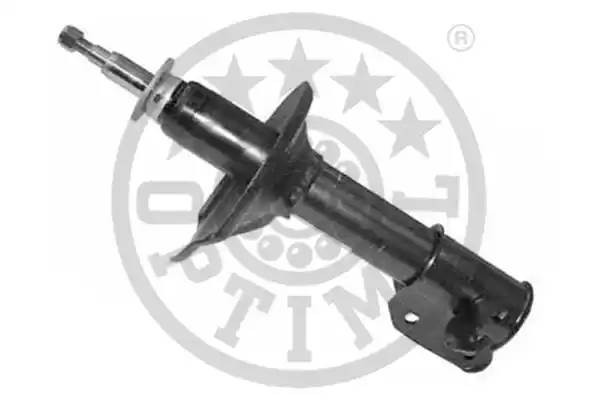 Амортизатор A3137HR OPTIMAL