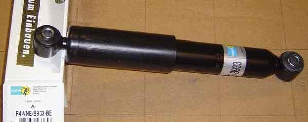 Амортизатор VNEB933 BILSTEIN