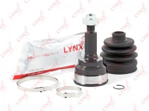 ШРУС CO-5107 LYNXAUTO