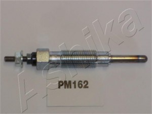 Свеча накаливания PM162 ASHIKA