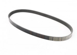 Ремень приводной 5PK875 BANDO