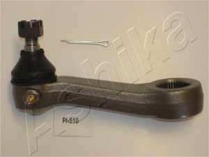Тормозной диск 61-00-003 ASHIKA