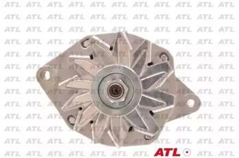 Генератор L69930 ATL DELTA AUTOTECHNIK