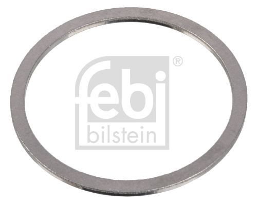 Уплотняющее кольцо 08011 FEBI BILSTEIN