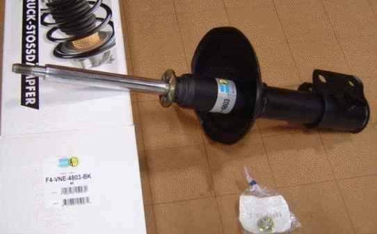 Опора амортизатора VNE4803 BILSTEIN