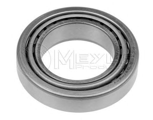 Подшипник ступицы колеса 0140980039 MEYLE