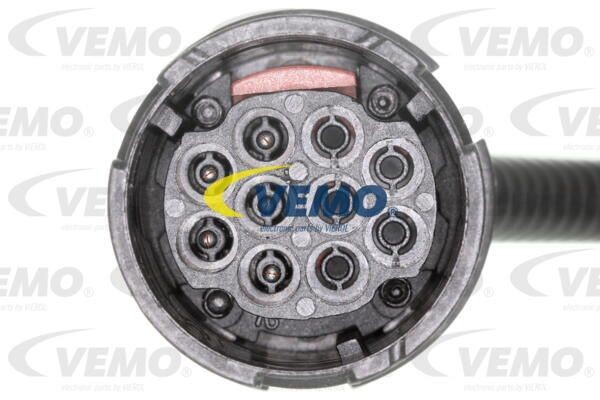 Лямбда-зонд V20-76-0039 VEMO