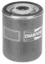 Топливный фильтр L116.606 CHAMPION
