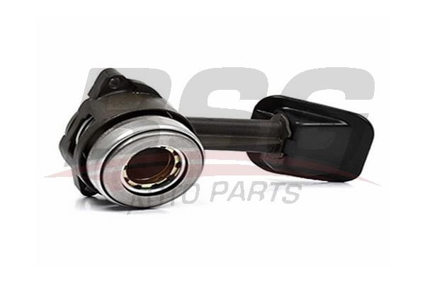 Подшипник выжимной сцепления BSG 30-625-004 BSG