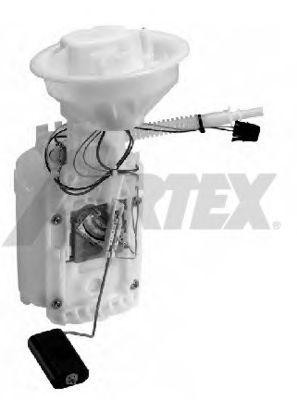 Элемент системы питания E10333M AIRTEX