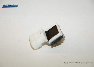 Деталь 213279 AC DELCO