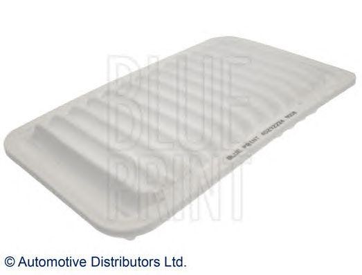 Воздушный фильтр ADZ92224 BLUE PRINT