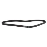 Ремень приводной 5PK1100 BANDO