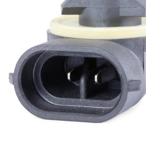 Лампа накаливания, противотуманная фара 12060C1 PHILIPS