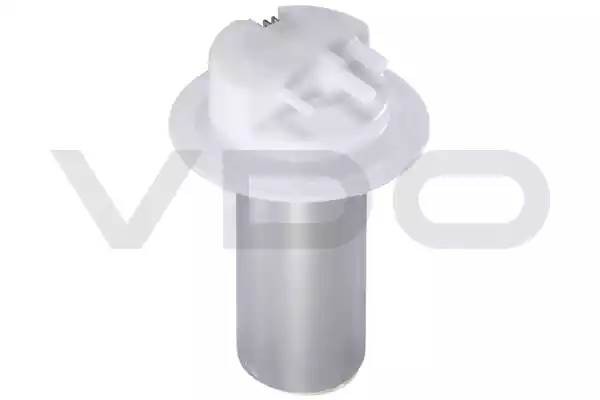 Датчик, запас топлива X10745002006V VDO