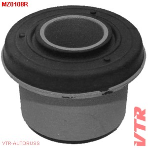 Сайлентблок MZ0108R VTR
