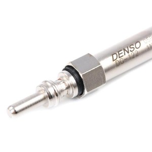 Свеча накаливания DG122 DENSO