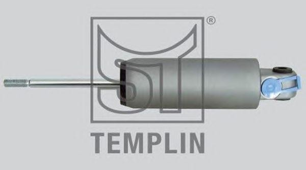 Рабочий цилиндр 021700940060 TEMPLIN