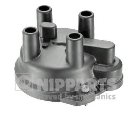 Крышка распределителя зажигания J5325012 H B JAKOPARTS NIPPARTS