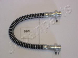 Кронштейн, тормозный шланг TF565 JAPAN PARTS GROUP