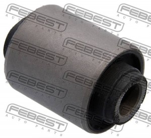 Сайлентблок CHAB-005 FEBEST
