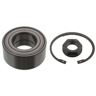 Комплект подшипника ступицы колеса 05543 FEBI BILSTEIN