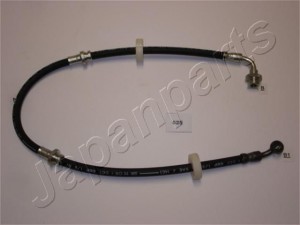Кронштейн, тормозный шланг TF-025 JAPAN PARTS GROUP