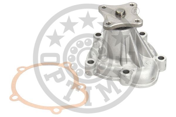 Водяной насос AQ-1404 OPTIMAL