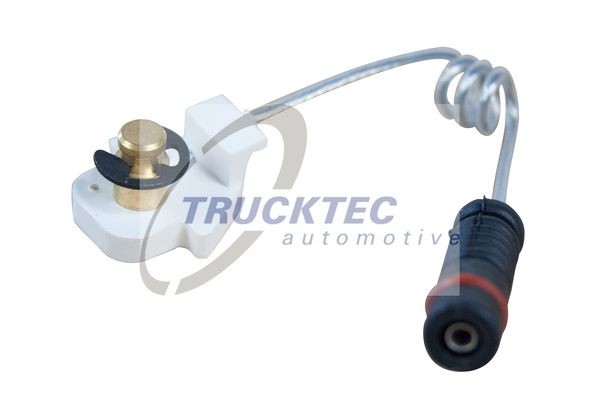 Датчик износа тормозных колодок 02.42.043 TRUCKTEC