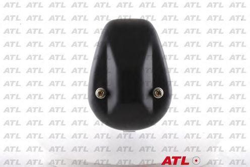 Стартер A14870 ATL DELTA AUTOTECHNIK