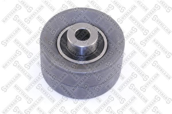 Ролик ремня ГРМ 03-40131-SX STELLOX
