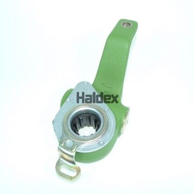 Система тяг и рычагов, тормозная система 79167C HALDEX