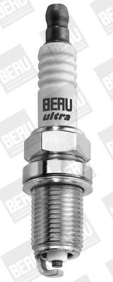 Свеча зажигания Z30 BERU