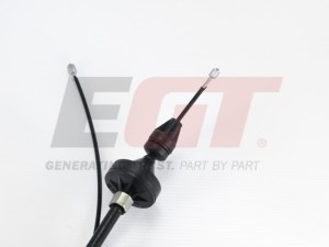 Деталь 503002EGT EGT