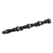 Распредвал 08777 FEBI BILSTEIN