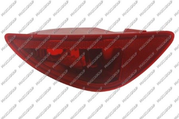 Деталь OP0301051 PRASCO GROUP