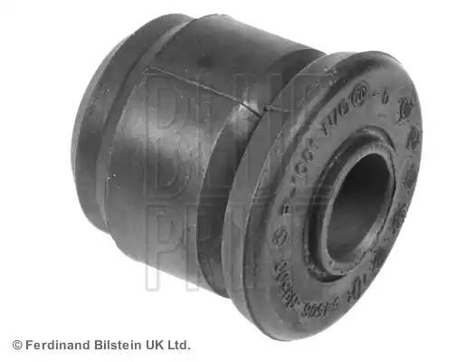 Втулка подшипника, поперечная балка ADN18035 BLUE PRINT