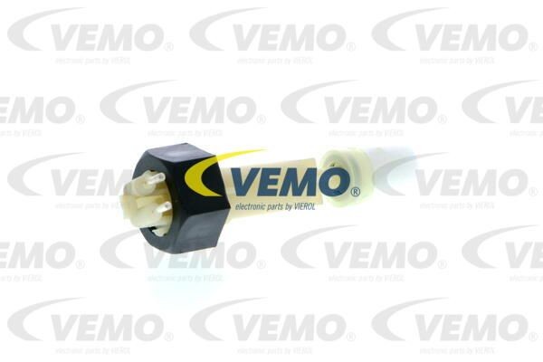 Датчик, уровень охлаждающей жидкости V20-72-0051-1 VEMO